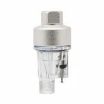 Iwata Airbrush Pistol-grip Moisture Filter, Part FA450. Fixed Price $36.50.