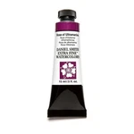 Daniel Smith 284600101 Extra Fine Watercolor 15ML Paint Tube, Rose Of. Fixed Price $18.79.