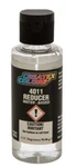 Createx 4011 Paint Reducer 2 Oz New. Fixed Price $10.99.