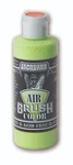 Jacquard Airbrush Color - 4 Oz. Fixed Price $9.39.
