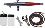 2000VL Double Action Airbrush Kit. Fixed Price $172.99.