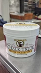 Howard Products Chalk-tique Light Paste Wax Soft Paint 6OZ CTWP01. Fixed Price $15.00.