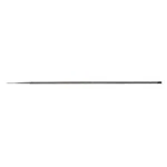 Paasche Airbrush Company PBTN-3 Needle F/tg,tgx & Ts .66MM. Fixed Price $20.17.