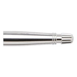 Iwata Airbrush Pre Set Handle Assembly, Part I1559. Fixed Price $52.00.