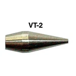 Vt Tip For Paasche V/vv/vjr Airbrushes. Fixed Price $8.35.
