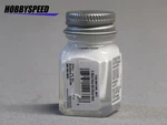 Testors Paint Flat White Enamel 1/4OZ Jar 7.4ML Plastic Model Car TES1168 New. Fixed Price $8.34.