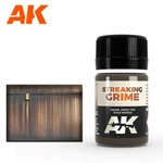 Interactive Streaking Grime General Ltg AK-012. Fixed Price $10.48.