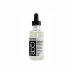 Qor Watercolor Medium 2 Oz. Fixed Price $22.33.