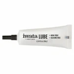 Iwata Medea Premium Airbrush Lubricant, Part 015001. Fixed Price $17.50.