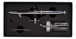 Grex Genesis XGI3.ES Essential Set - Dual Action, Top Fed, 0.3MM Nozzle. Fixed Price $129.00.