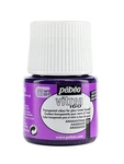 Pebeo Vitrea 160 Glass Paint. Fixed Price $14.40.
