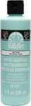 Multi-surface Paint (8 Oz), Patina. Fixed Price $13.51.