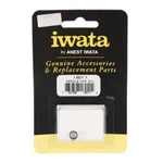 New Iwata Needle Cap - Ecl Airbrush Pn: 601 Brand Nice!. Fixed Price $10.50.