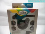 Used: Testors 282821 Amazing Airbrush Paint Kit 020066267940. Fixed Price $29.69.