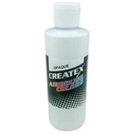 Createx 2 Oz Opaque White. Fixed Price $18.96.