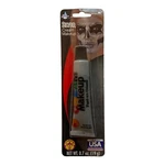 Forum Costume Silver Cream Liquid Face Body Paint Dress Halloween Makeup. Fixed Price $15.85.
