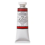 M. Graham 1/2-OUNCE Tube Watercolor Paint, Naphthol Red (33-120 Kitchen. Fixed Price $18.59.