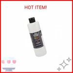 Createx Colors 5618 Airbrush Cleaner 16OZ. Size. Fixed Price $22.28.