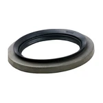 Beck Arnley 052-3572 Seal Wheel. Fixed Price $28.72.