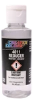 Createx Auto-air Colors Flash Reducer Fast Dry 4011 2OZ. Fixed Price $8.00.