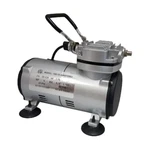 Badger Air-brush Airbrush Acc Airstorm 180-15 Compressor New. Fixed Price $230.95.