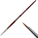 The Army Painter Hobby Brush Super Detail. Fixed Price $9.99.
