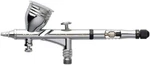 Gsi Creos Mr. Airbrush PS771 Custom Grade 018 Double Action Hobby Painting Tools. Fixed Price $167.98.