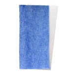 Replacement Booth Filter Hobby Airbrush Spray Paint Master B400DC B420DCK. Fixed Price $9.99.