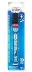 Testors 2511C Enamel Paint Marker, Dark Blue. Fixed Price $7.99.
