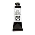 Daniel Smith Extra Fine Watercolor Paint, 15ML Tube, Lunar Black, 284600049. Fixed Price $20.69.