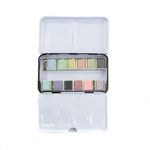 Prima Marketing Confections Count (pack Of 1), Vintage Pastel. Fixed Price $49.99.