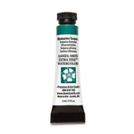Daniel Smith 284610105 Extra Fine Watercolors Tube, 5ML, Ultram Kitchen. Fixed Price $14.49.