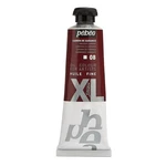 Pebeo Paints Studio Xl Fine Oil 37 Ml Count (pack Of 1), Madder Carmine. Fixed Price $11.99.