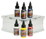 Createx Colors Illustration Primary Set,. Fixed Price $38.80.
