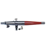 Paasche Airbrush VLS3-AD 1/8BSP Adapter. Fixed Price $152.09.