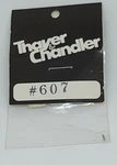 Thayer & Chandler Air-brush Part #607 Pin For Trigger Vintage Airbrush. Fixed Price $9.00.