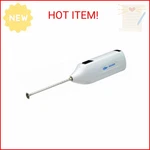 Badger Air-brush Co. 121 Paint Mixer,white. Fixed Price $31.57.