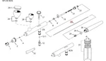 Anest Iwata 98532920 Needle For Hp-bcn Neo Hpbcn Medea. Fixed Price $46.25.