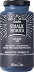 Folkart FA2725 Multi-surface Chalkboard Paint (16 Fl Oz (pack Of 1), Black. Fixed Price $14.94.