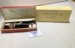 Vintage Thayer & Chandler Airbrush #13656A. Fixed Price $39.99.