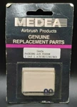 Iwata Packing Air Piston 145 A/B/SB/C/BC/BC2. Fixed Price $20.00.