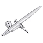 Chimaera 0.4MM Single Action Kit, Gravity Feed Gun Set For.... Fixed Price $42.46.