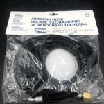 New Badger 50-2011 10' Braided Airbrush Hose. Fixed Price $24.50.