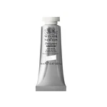 W&n Designers Gouache 14ML Zinc White. Fixed Price $23.37.