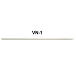 Vn Needle For Paasche V/vv/vjr Airbrushes. Fixed Price $8.35.