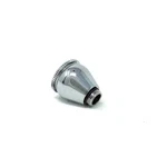 Grex CP02-1 Top Cup W/lid, Ml. Fixed Price $16.00.