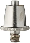 Art Supplies Head Only (models: 100/150/200) 50-038 Badger. Fixed Price $23.18.