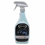 Zymol Z541 Spray Detailer - 23 Oz.. Fixed Price $31.95.