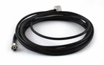 Iwata Airbrush Straight Shot 10' Hose, Part DTI10. Fixed Price $24.50.