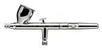Anest Iwata Medea Airbrush Eclipse 0.3MM 1/4OZ. 7ML With Hose Hp-cs-jp. Fixed Price $199.98.